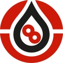 detecpro logo