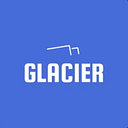 Glacier Services, Inc. logo