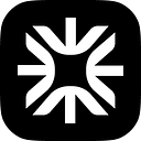 Gladia logo