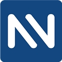 Inviz Ai Solutions logo