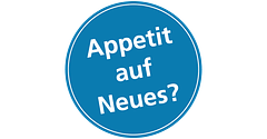 GastroSocial logo