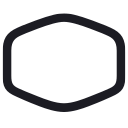 Cooler Master USA logo