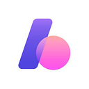 AVION LOGISTICS INC. logo