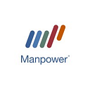 Manpower Alberta logo