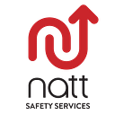 NATT Group logo