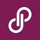 Poshmark logo