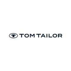 TOM TAILOR GROUP logo