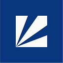 Beacon Software logo