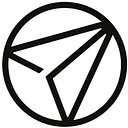 AFRY logo
