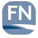 Frazer Nash logo
