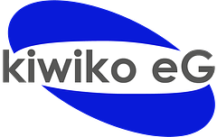 kiwiko eG logo