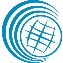 Merit Machining Ltd. logo