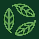 Gardens Interactive logo