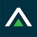 ALIGN PRECISION logo