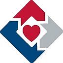 Paragon Home Care logo
