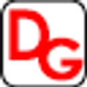 DIGIORGI ROOFING AND SIDING GROUP logo