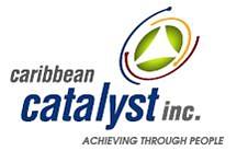 CaribbeanCatalyst logo