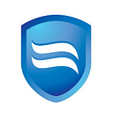Filters Delivered LLC logo