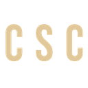 CSC Generation logo