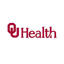 OU Health logo