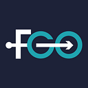 FGO DELIVERS LLC logo