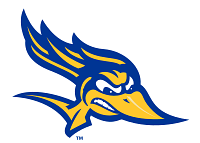 California State University, Bakersfield logo