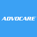 Advocare LLC logo