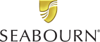 Holland America Line & Seabourn logo