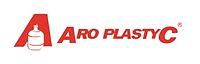 Aro Plastyc logo