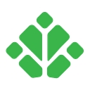 Synnefa logo