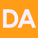 Dominique Ansel Workshop logo