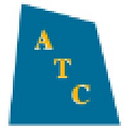 National Welding & Tanker Repair logo