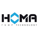 Homa logo