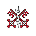 Sovereign Freight Systems logo