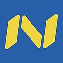 Newlands Church logo