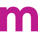 MannKind Corporation logo