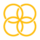 Salm Partners, LLC logo