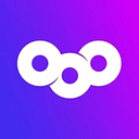 Ooodles logo