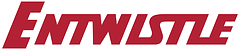 Entwistle Company logo