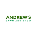 Mason Lawn And Snow logo