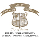 HOUSING AUTHORITY OF THE CITY OF FORT MYERS FLORIDA logo