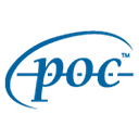 Rochester Precision Optics logo