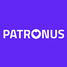 Patronus logo