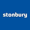 Stonbury Limited logo