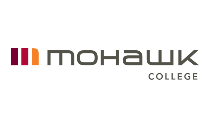 Mohawk College logo