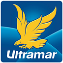Ultramar logo