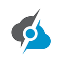 Servermania logo