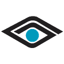 Optometrists' Clinic Inc logo