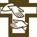 Franciscan Health logo