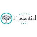 Prudential Home Health logo